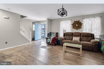 111 Lake Medford Lane, Tuckerton, NJ 08087 - Photo 4