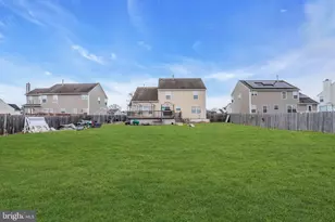 111 Lake Medford Ln, Tuckerton, NJ 08087 - Photo 20