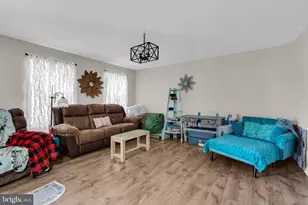 111 Lake Medford Ln, Tuckerton, NJ 08087 - Photo 2