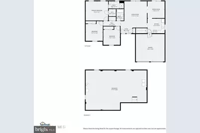 1131 Carollina Street, Lakewood, NJ 08701 - Photo 28