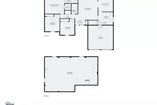 1131 Carollina St, Lakewood, NJ 08701 - Photo 28