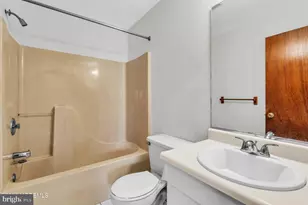 1131 Carollina St, Lakewood, NJ 08701 - Photo 18