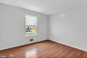 1131 Carollina St, Lakewood, NJ 08701 - Photo 16