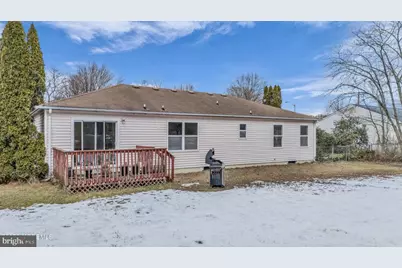 1131 Carollina Street, Lakewood, NJ 08701 - Photo 6