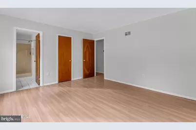 1131 Carollina Street, Lakewood, NJ 08701 - Photo 22