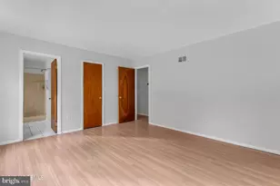 1131 Carollina St, Lakewood, NJ 08701 - Photo 22