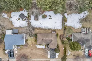 1131 Carollina St, Lakewood, NJ 08701 - Photo 4