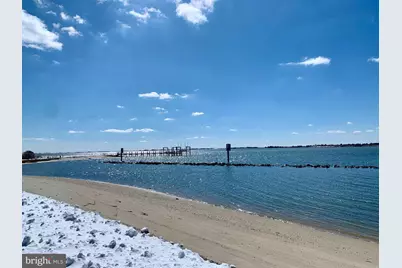 1131 S Green Street, Tuckerton, NJ 08087 - Photo 6