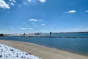 1131 S Green St, Tuckerton, NJ 08087 - Photo 6