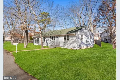 304 Shepard Avenue, Forked River, NJ 08731 - Photo 2