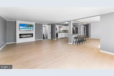 304 Shepard Avenue, Forked River, NJ 08731 - Photo 10