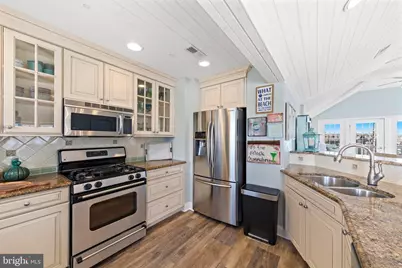 402 Taylor Avenue, Beach Haven, NJ 08008 - Photo 40