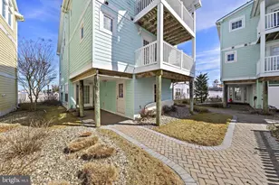 402 Taylor Ave, Beach Haven, NJ 08008 - Photo 58