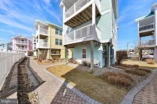402 Taylor Ave, Beach Haven, NJ 08008 - Photo 60