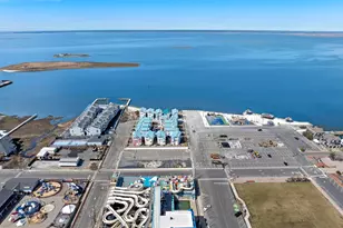 402 Taylor Ave, Beach Haven, NJ 08008 - Photo 76