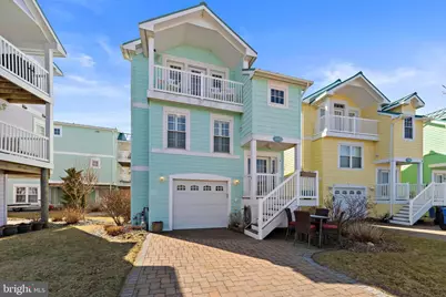 402 Taylor Avenue, Beach Haven, NJ 08008 - Photo 4