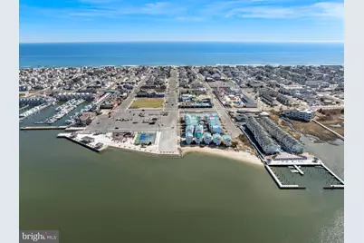 402 Taylor Avenue, Beach Haven, NJ 08008 - Photo 70