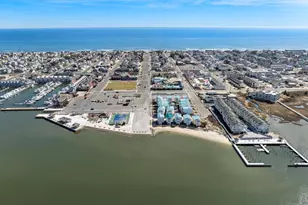 402 Taylor Ave, Beach Haven, NJ 08008 - Photo 70