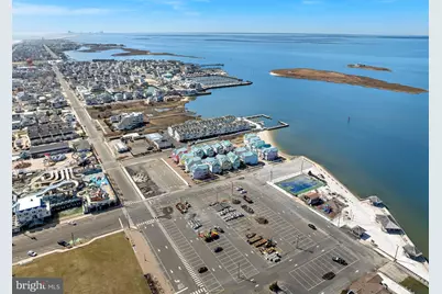 402 Taylor Avenue, Beach Haven, NJ 08008 - Photo 68