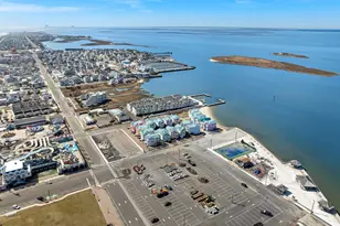 402 Taylor Ave, Beach Haven, NJ 08008 - Photo 68