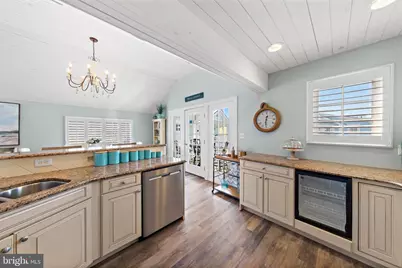 402 Taylor Avenue, Beach Haven, NJ 08008 - Photo 42