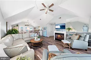 402 Taylor Ave, Beach Haven, NJ 08008 - Photo 32