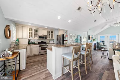 402 Taylor Avenue, Beach Haven, NJ 08008 - Photo 44