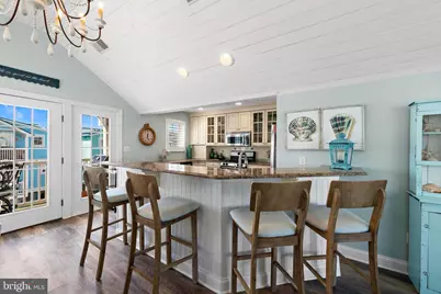 402 Taylor Avenue, Beach Haven, NJ 08008 - Photo 48