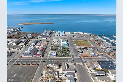402 Taylor Avenue, Beach Haven, NJ 08008 - Photo 78