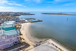 402 Taylor Ave, Beach Haven, NJ 08008 - Photo 62