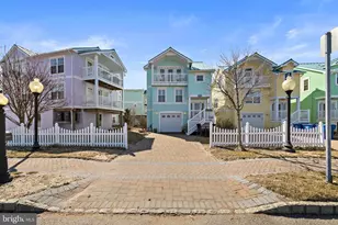 402 Taylor Ave, Beach Haven, NJ 08008 - Photo 2
