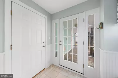 402 Taylor Avenue, Beach Haven, NJ 08008 - Photo 54