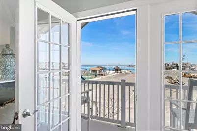 402 Taylor Avenue, Beach Haven, NJ 08008 - Photo 34