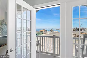 402 Taylor Ave, Beach Haven, NJ 08008 - Photo 34