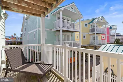 402 Taylor Avenue, Beach Haven, NJ 08008 - Photo 16