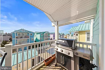 402 Taylor Avenue, Beach Haven, NJ 08008 - Photo 46