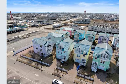 402 Taylor Avenue, Beach Haven, NJ 08008 - Photo 10