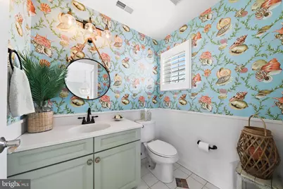 402 Taylor Avenue, Beach Haven, NJ 08008 - Photo 28