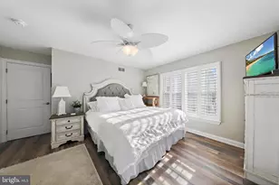 402 Taylor Ave, Beach Haven, NJ 08008 - Photo 18