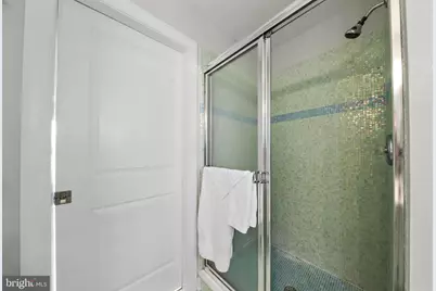 402 Taylor Avenue, Beach Haven, NJ 08008 - Photo 20