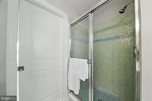 402 Taylor Ave, Beach Haven, NJ 08008 - Photo 20