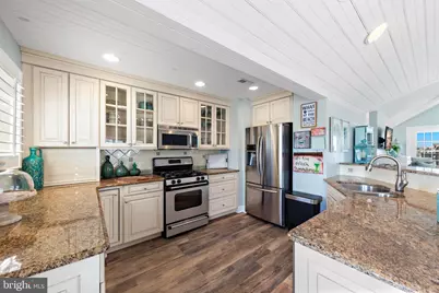 402 Taylor Avenue, Beach Haven, NJ 08008 - Photo 38