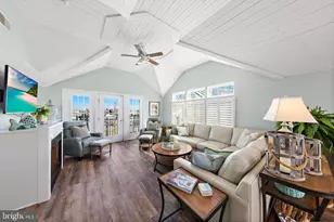 402 Taylor Ave, Beach Haven, NJ 08008 - Photo 30