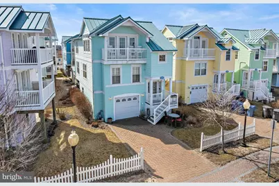 402 Taylor Avenue, Beach Haven, NJ 08008 - Photo 6