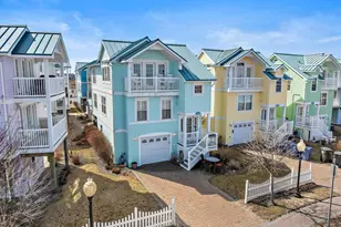 402 Taylor Ave, Beach Haven, NJ 08008 - Photo 6