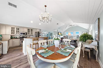 402 Taylor Avenue, Beach Haven, NJ 08008 - Photo 52