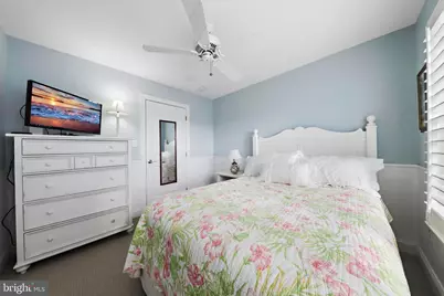 402 Taylor Avenue, Beach Haven, NJ 08008 - Photo 22