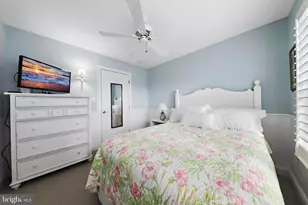 402 Taylor Ave, Beach Haven, NJ 08008 - Photo 22