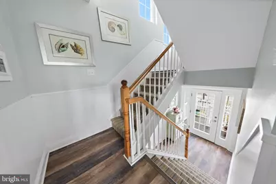 402 Taylor Avenue, Beach Haven, NJ 08008 - Photo 14