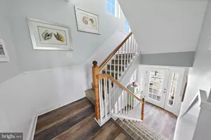 402 Taylor Ave, Beach Haven, NJ 08008 - Photo 14